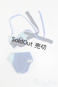 リカちゃん/OF:衣装 S-25-09-14-579-GN-ZS