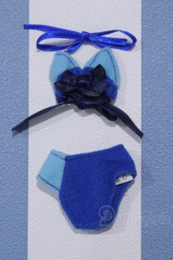 画像1: 【新宿マルイアネックス店 店頭販売商品】リカちゃん/OF:衣装 2100150000006549-ZM