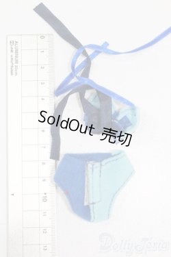 画像2: リカちゃん/OF:衣装 S-25-09-14-579-GN-ZS