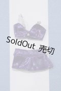 【新宿マルイアネックス店 店頭販売商品】リカちゃん/OF:衣装 2100150000006551-ZM