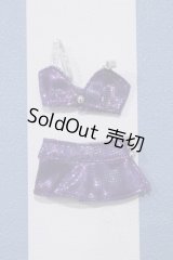 【新宿マルイアネックス店 店頭販売商品】リカちゃん/OF:衣装 2100150000006551-ZM