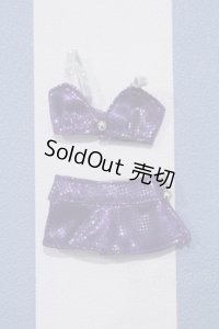 【新宿マルイアネックス店 店頭販売商品】リカちゃん/OF:衣装 2100150000006551-ZM