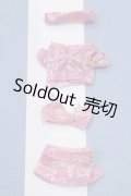 【新宿マルイアネックス店 店頭販売商品】リカちゃん/OF:衣装 2100150000006552-ZM