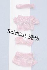 【新宿マルイアネックス店 店頭販売商品】リカちゃん/OF:衣装 2100150000006552-ZM