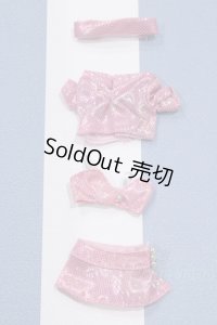 【新宿マルイアネックス店 店頭販売商品】リカちゃん/OF:衣装 2100150000006552-ZM