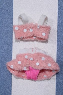 画像2: 【新宿マルイアネックス店 店頭販売商品】リカちゃん/OF:衣装 2100150000006553-ZM