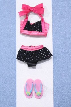 画像1: 【新宿マルイアネックス店 店頭販売商品】リカちゃん/OF:衣装 2100150000006555-ZM