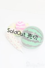 1/6サイズドール/OF:小物 S-25-11-09-649-GN-ZS