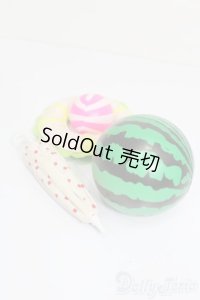 1/6サイズドール/OF:小物 S-25-11-09-649-GN-ZS