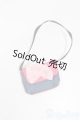 1/6サイズドール/OF:小物 S-25-10-05-495-GN-ZS