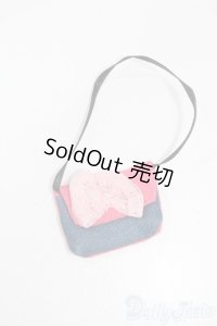 1/6サイズドール/OF:小物 S-25-10-05-495-GN-ZS