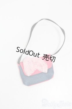 画像1: 1/6サイズドール/OF:小物 S-25-10-05-495-GN-ZS