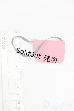 画像2: 1/6サイズドール/OF:小物 S-25-10-05-495-GN-ZS