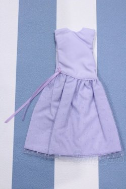 画像1: 【新宿マルイアネックス店 店頭販売商品】リカちゃん/OF:衣装 2100150000006583-ZM