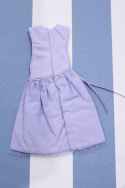 画像2: 【新宿マルイアネックス店 店頭販売商品】リカちゃん/OF:衣装 2100150000006583-ZM