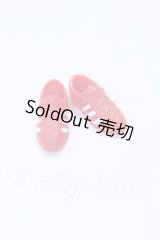 1/6サイズ/OF:靴 S-26-08-02-039-GN-ZS