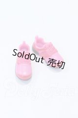 1/6サイズ/OF:靴 S-26-08-02-038-GN-ZS
