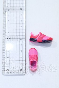 画像2: 1/6サイズ/OF:靴 S-26-08-02-038-GN-ZS