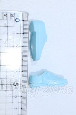 画像2: 1/6サイズ/OF:靴 S-26-07-19-086-GN-ZS