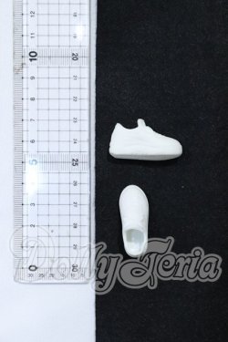 画像2: 1/6サイズ/OF:靴 S-26-08-02-036-GN-ZS