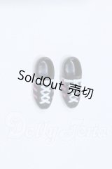 1/6サイズ/OF:靴 S-26-08-09-096-GN-ZS