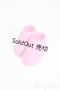 リカちゃんサイズ/OF:靴 S-25-12-14-492-GN-ZS