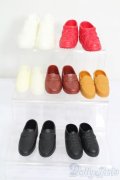 1/6サイズドール/OF:靴 S-25-05-04-466-GN-ZS