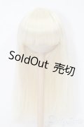 7-8inch/ウィッグ S-25-06-15-415-GN-ZS