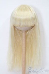 7-8inch/ウィッグ S-25-04-20-383-GN-ZS