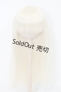 7-8inch/ウィッグ S-25-06-15-415-GN-ZS