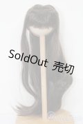 6-7inch/ウィッグ S-26-01-04-105-GN-ZS