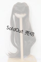 6-7inch/ウィッグ S-26-01-04-105-GN-ZS