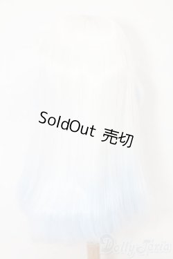 画像2: 7inch/ウィッグ S-25-06-15-425-GN-ZS