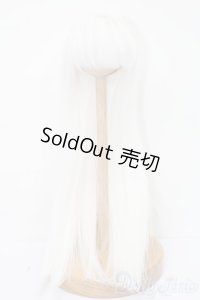 6inch/ウィッグ S-25-05-11-351-GN-ZS