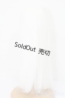 画像2: 6inch/ウィッグ S-25-05-11-351-GN-ZS