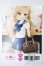 画像1: SDM＆MSD/OF:衣装セット S-25-04-27-399-GN-ZS (1)