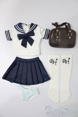 画像2: SDM＆MSD/OF:衣装セット S-25-04-27-399-GN-ZS