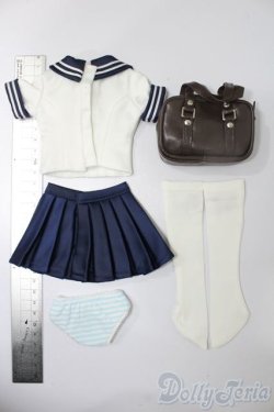 画像3: SDM＆MSD/OF:衣装セット S-25-04-27-399-GN-ZS