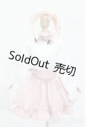SDM＆MSD/OF:衣装セット S-25-04-27-409-GN-ZS
