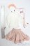 画像5: SDM＆MSD/OF:衣装セット S-25-04-27-409-GN-ZS