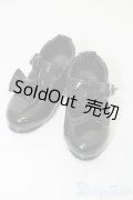 MDD/OF:靴 S-25-03-30-058-GN-ZS