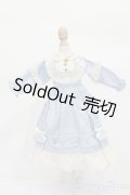 SDM＆MSD/OF:ワンピース S-25-05-25-123-GN-ZS