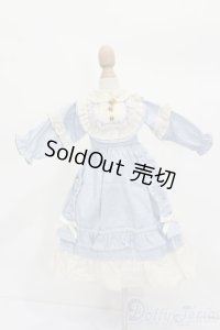 SDM＆MSD/OF:ワンピース S-25-05-25-123-GN-ZS