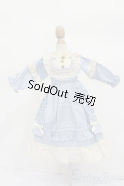 画像1: SDM＆MSD/OF:ワンピース S-25-05-25-123-GN-ZS