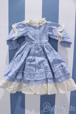 画像2: 【新宿マルイアネックス店 店頭販売商品】SDM＆MSD/OF:ワンピース 2100150000006728-ZM
