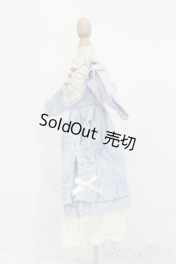 画像2: SDM＆MSD/OF:ワンピース S-25-05-25-123-GN-ZS
