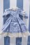 画像2: 【新宿マルイアネックス店 店頭販売商品】SDM＆MSD/OF:ワンピース 2100150000006728-ZM (2)