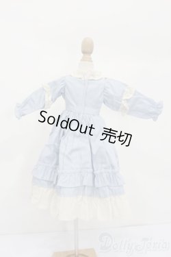 画像3: SDM＆MSD/OF:ワンピース S-25-05-25-123-GN-ZS