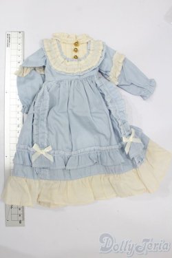 画像4: SDM＆MSD/OF:ワンピース S-25-05-25-123-GN-ZS