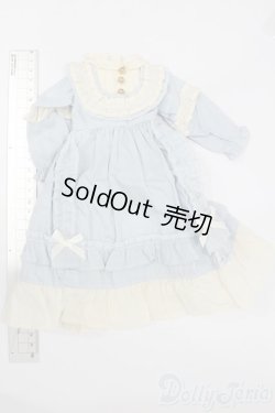 画像4: SDM＆MSD/OF:ワンピース S-25-05-25-123-GN-ZS